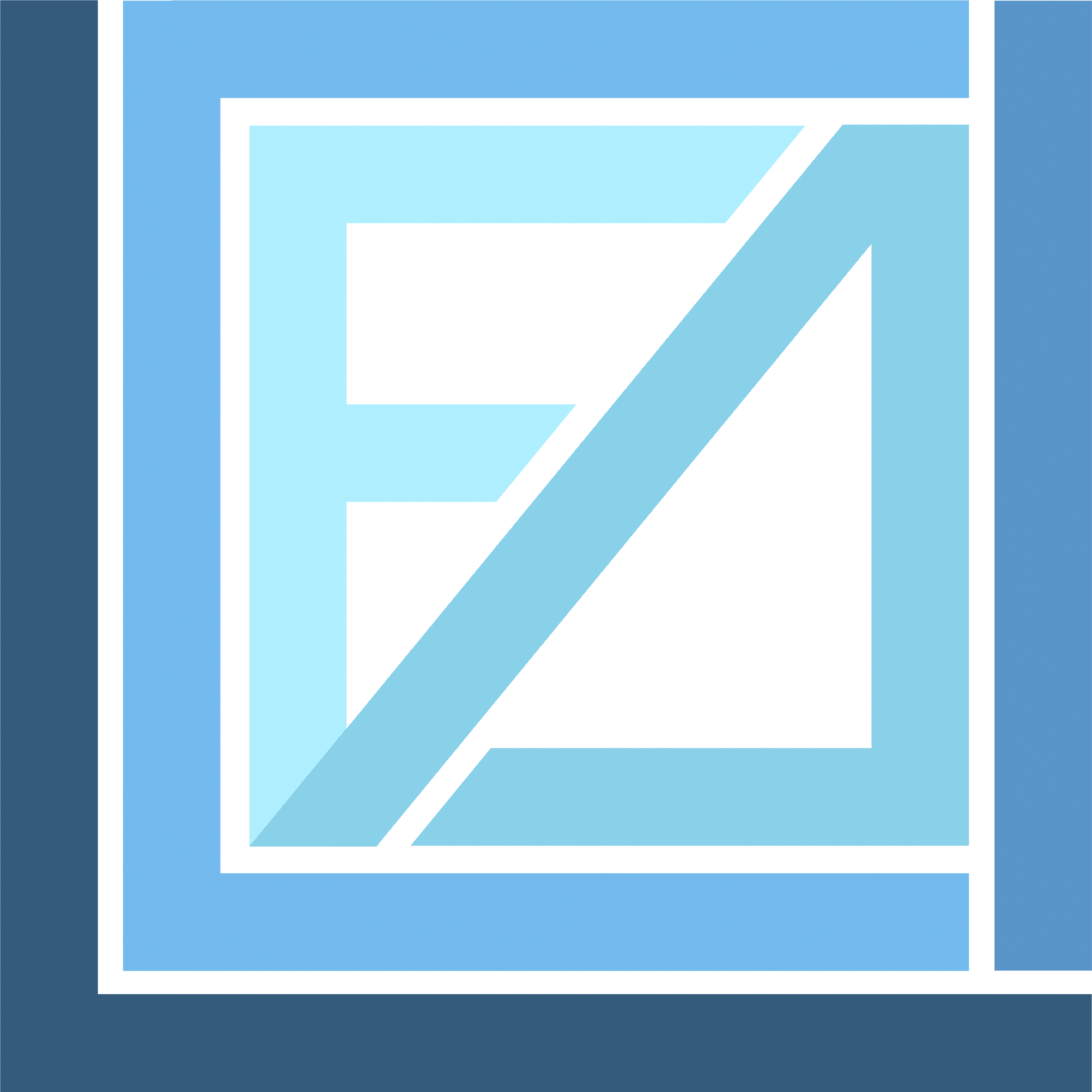 facil_logo.png