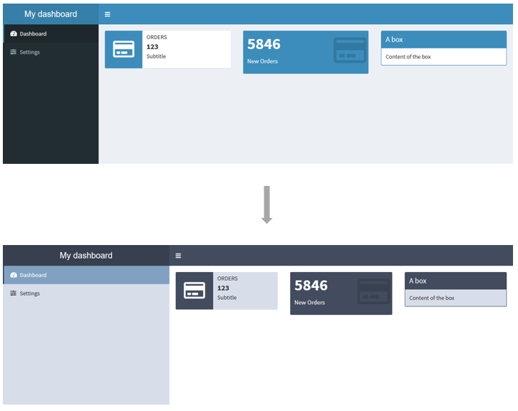 shinydashboard.png