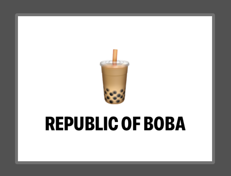 boba1.png