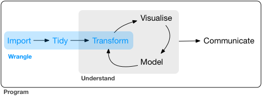 data-science-wrangle.png