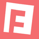 favicon.png