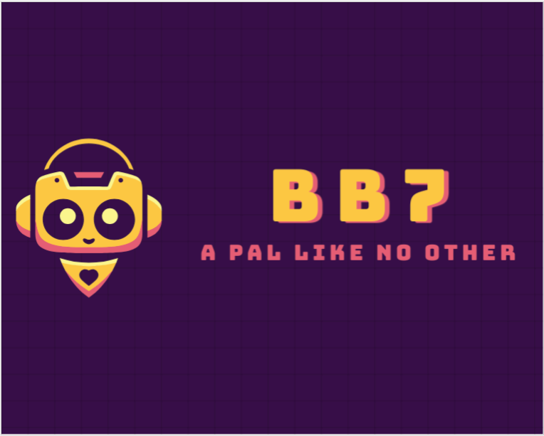 bb7_logo.png