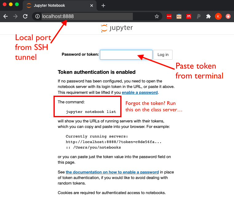 jupyter-login.png