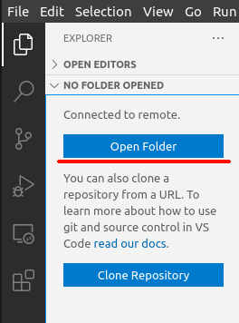 vscode-open-folder.png