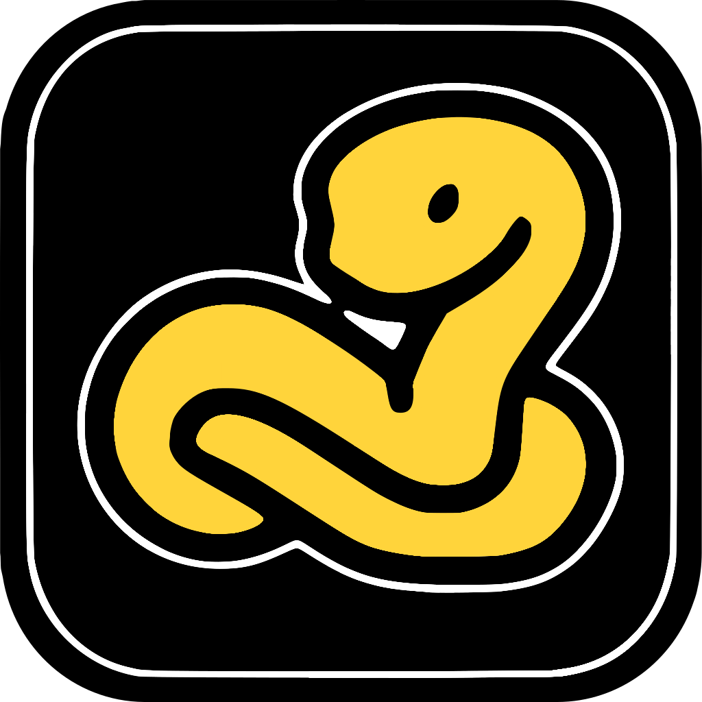 logo-yellow.png