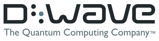 dwave_logo.png