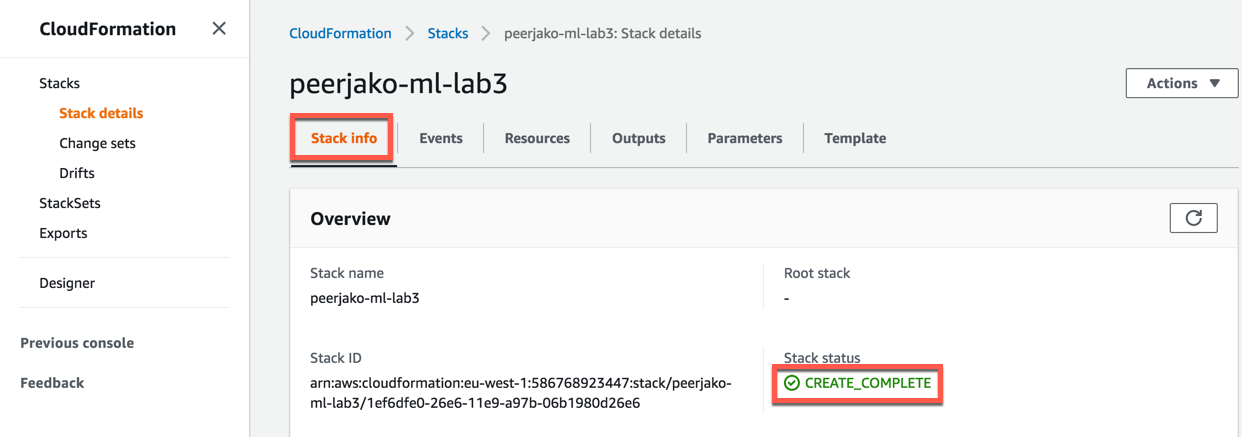 image-cloudformation-create-complete.png