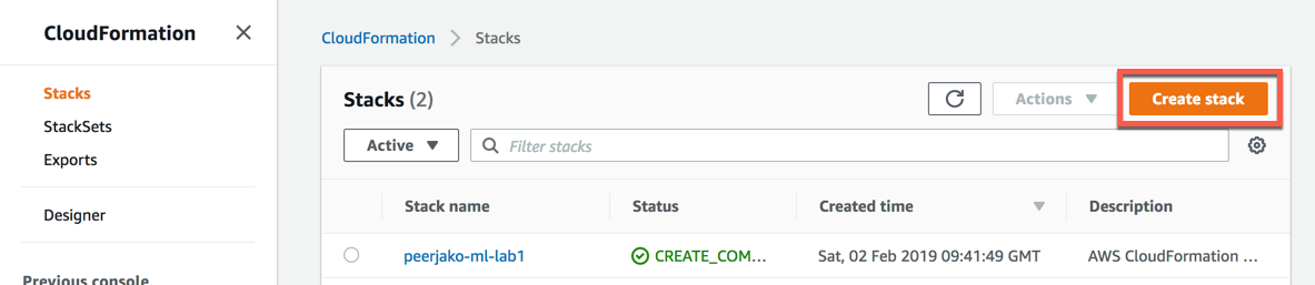 image-cloudformation-create-stack.png