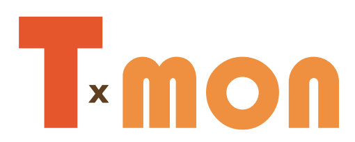 logo-name-tmon.png