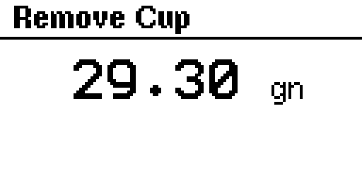 wait_for_cup_removal.png