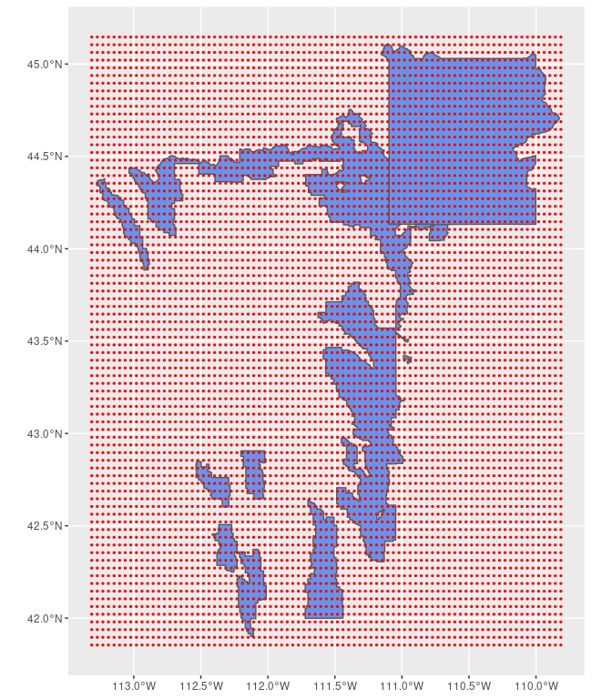 check pulled data for large area-1.png