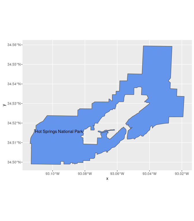 plot of area of interest small-1.png