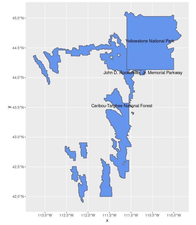 plot of area of interest-1.png