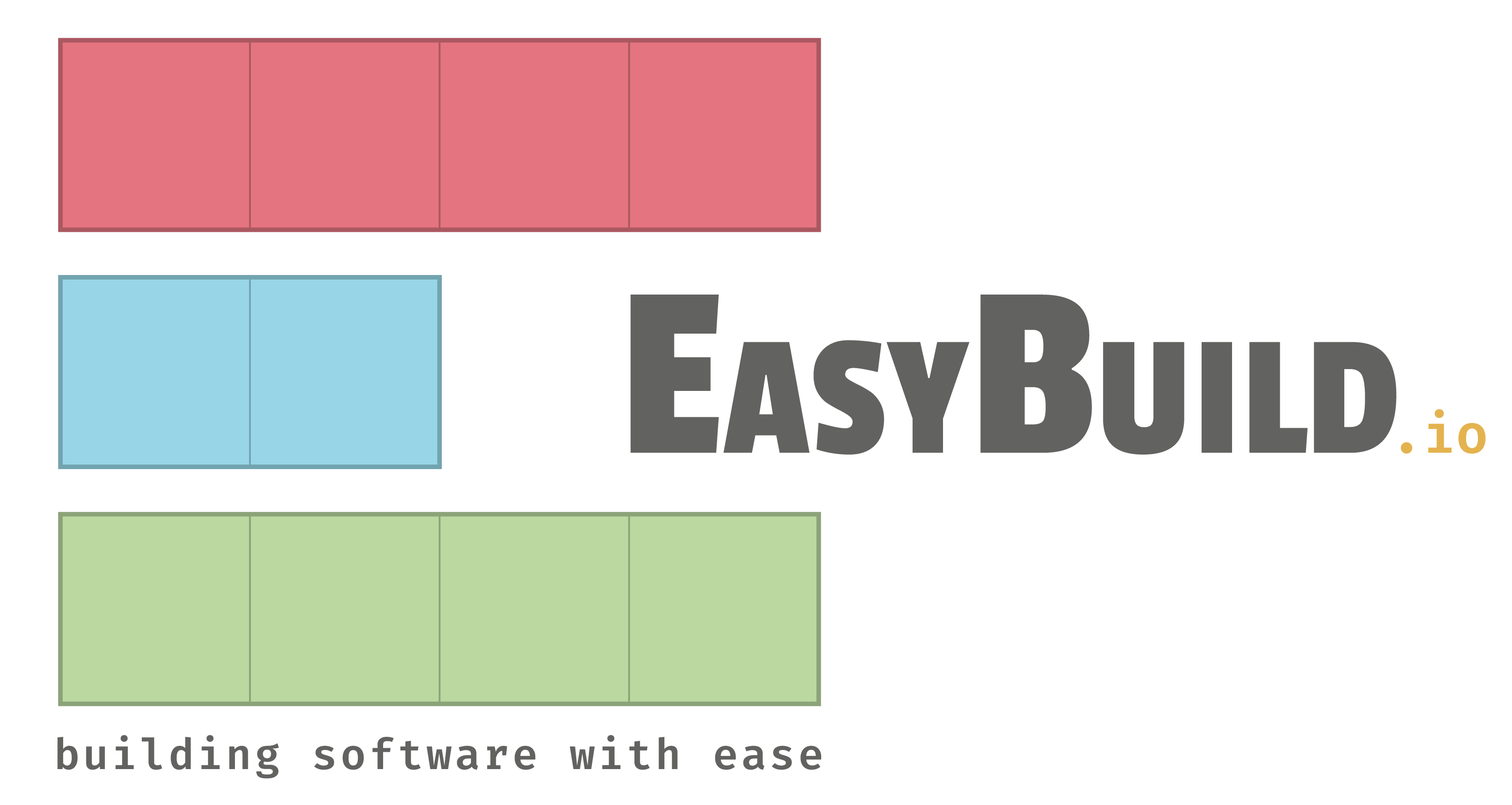 easybuild_logo_alpha.png