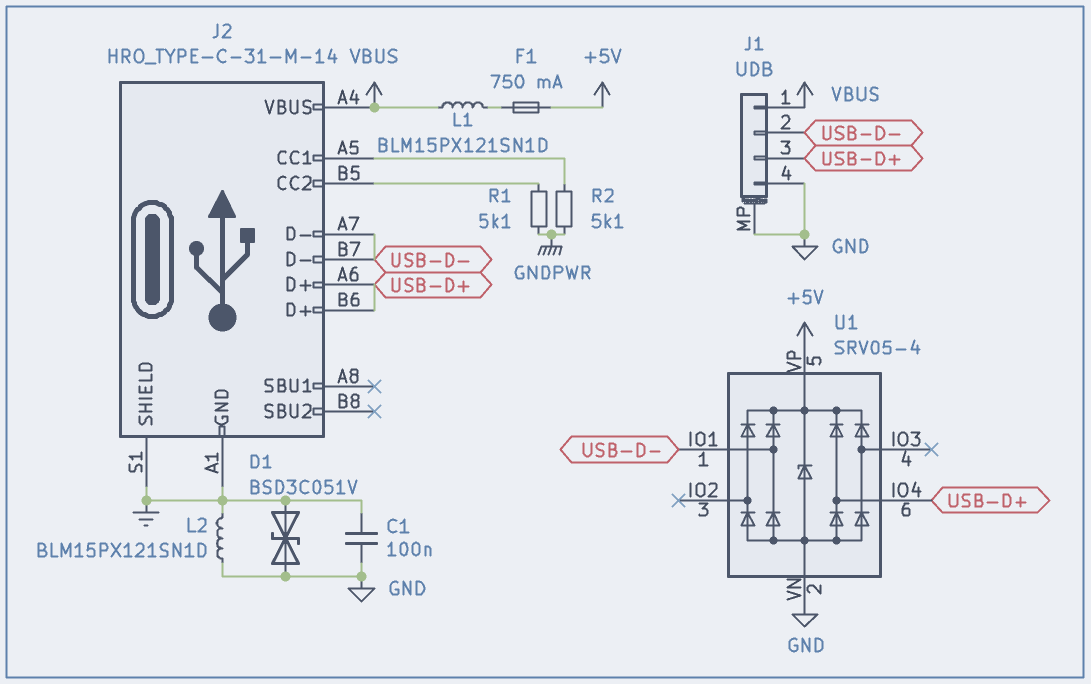 usb_port_and_protections_1.png