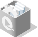 software_package_tone_gray-128.png