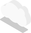 cloud_white_side-128.png