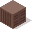 container_brown_dark-128.png