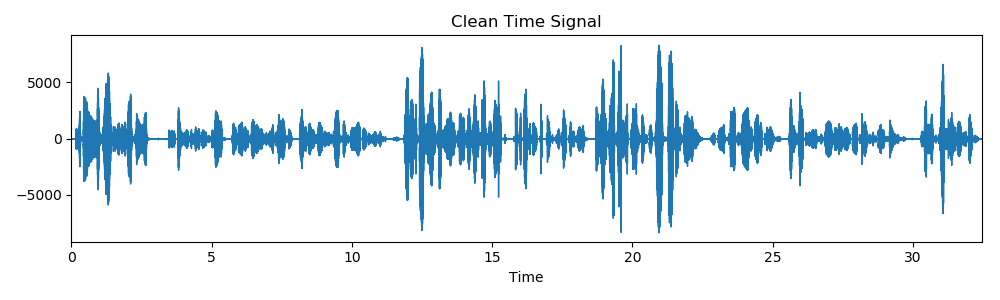 clean_tDomain.png