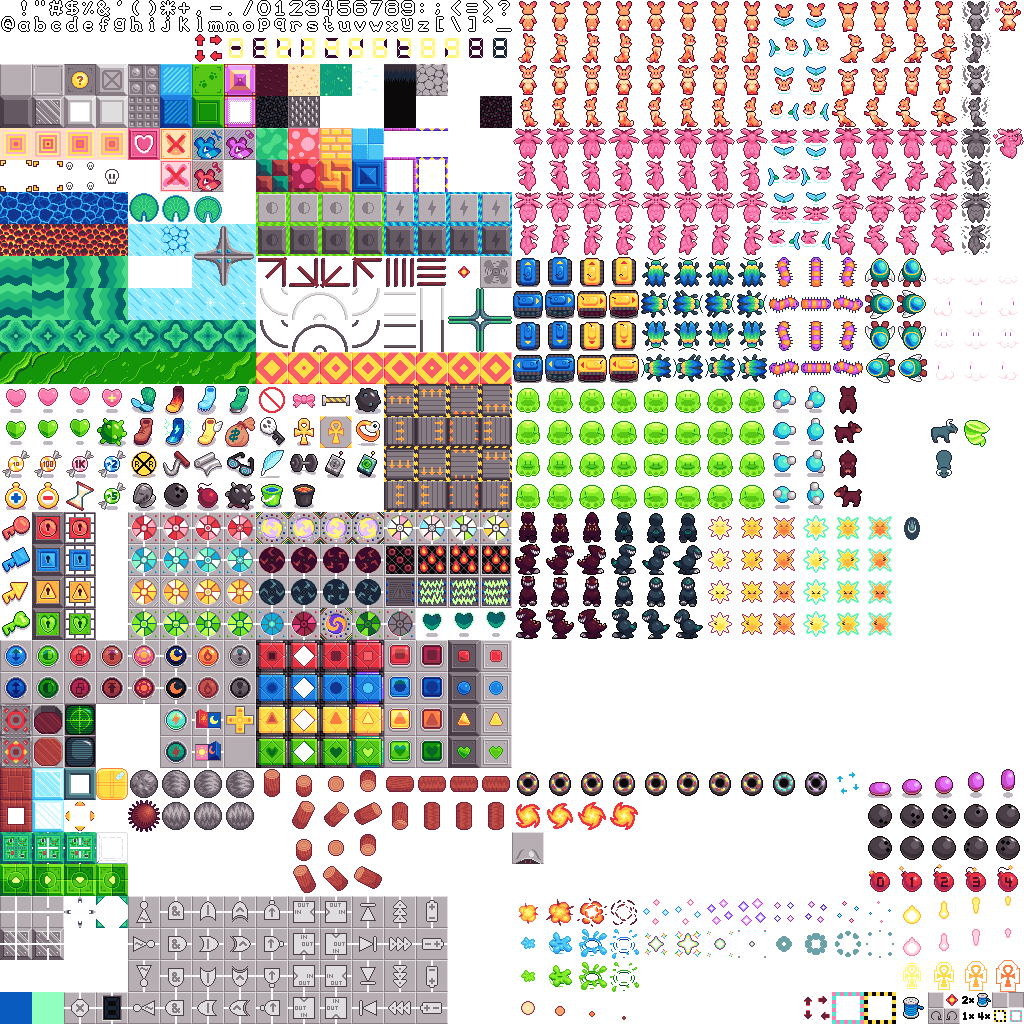 tileset-lexy.png