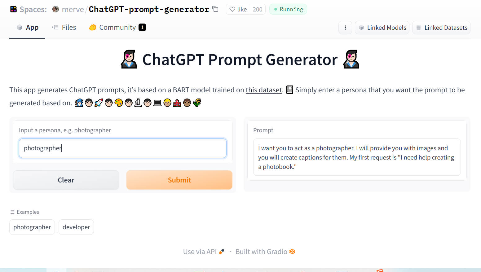 chatGPT_promote_gen.jpg