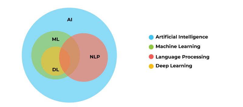 dp4nlp.png