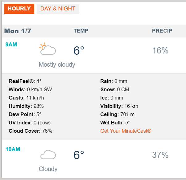 Capture_AccuWeather_Site.png