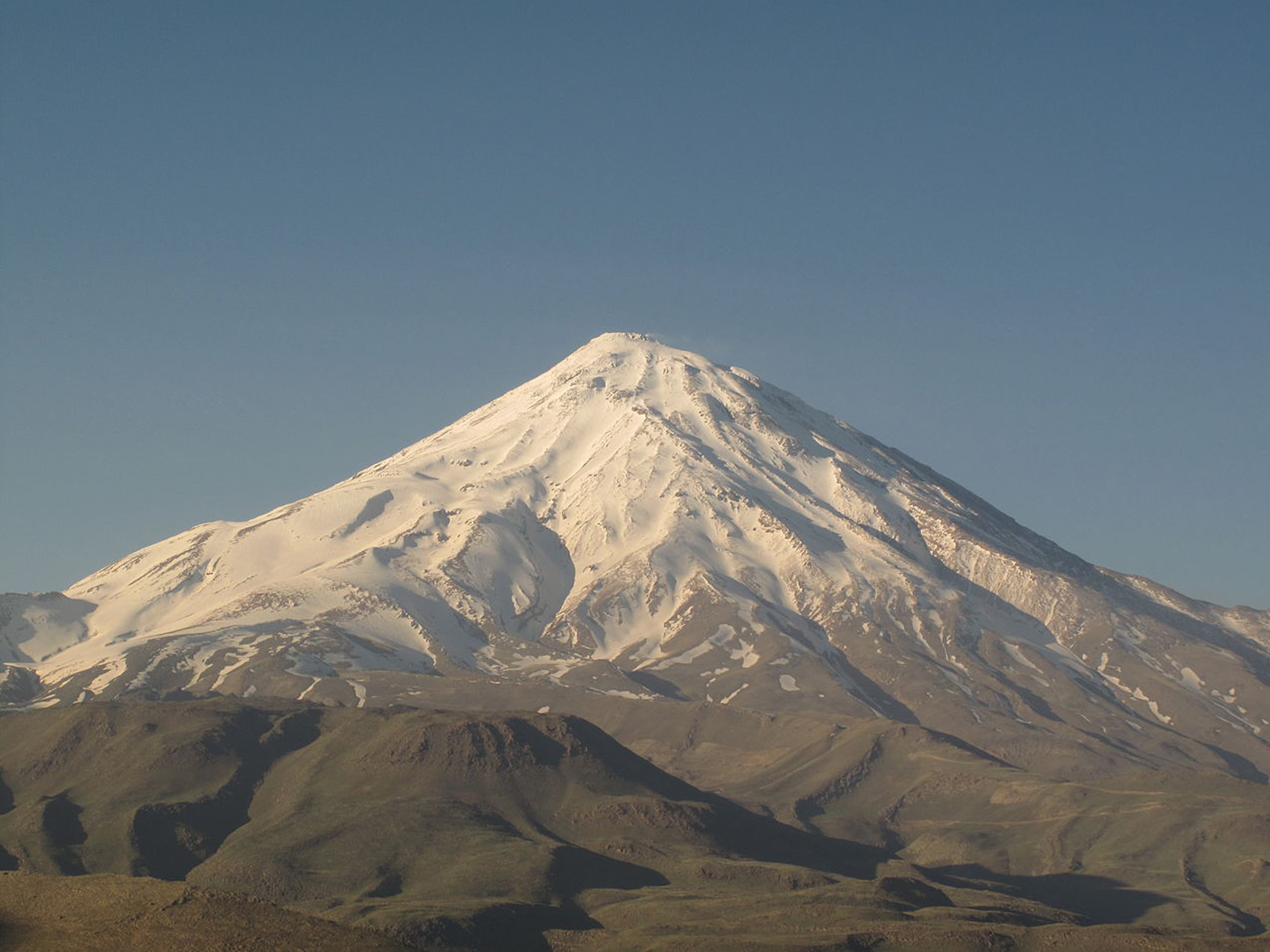 damavand.jpg