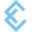 favicon-32x32.png