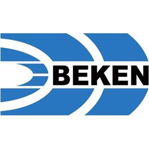 bekencorp.jpg