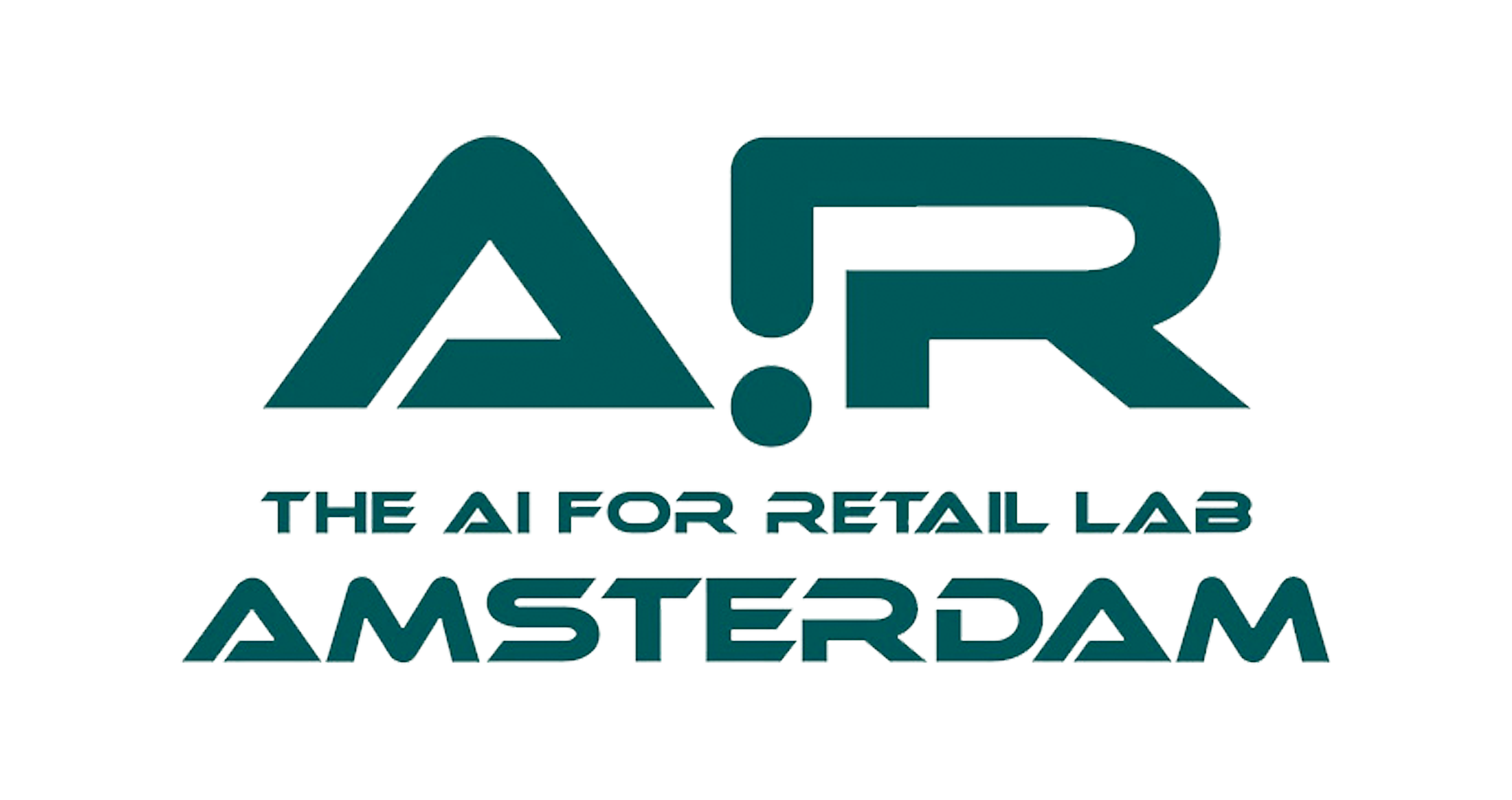 airlab_logo.png