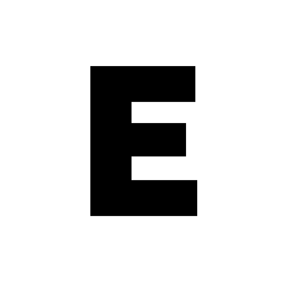 eleven_logo_white.png