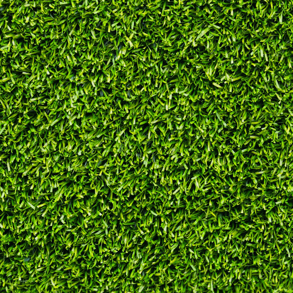 grass.png