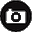 camera_icon_small.gif