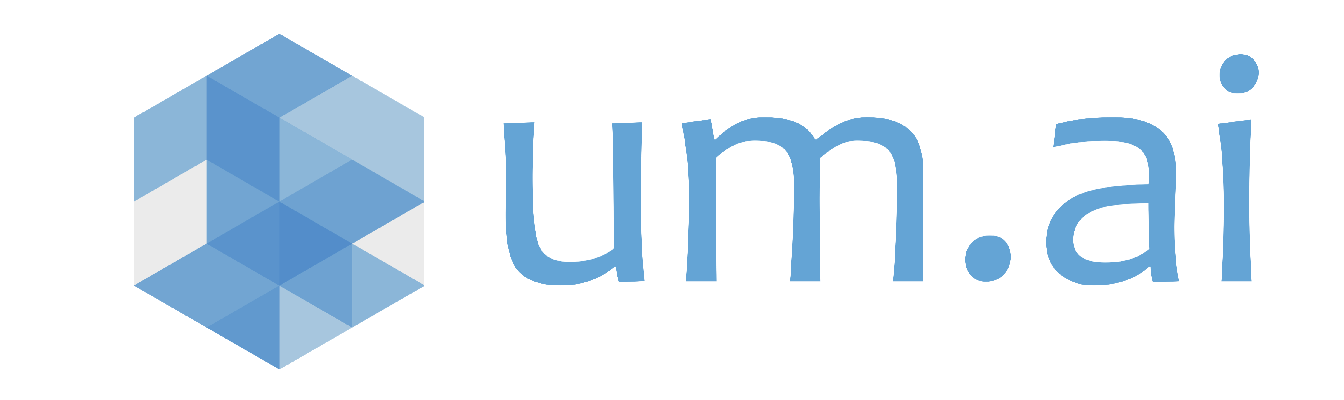 umai-logo.png