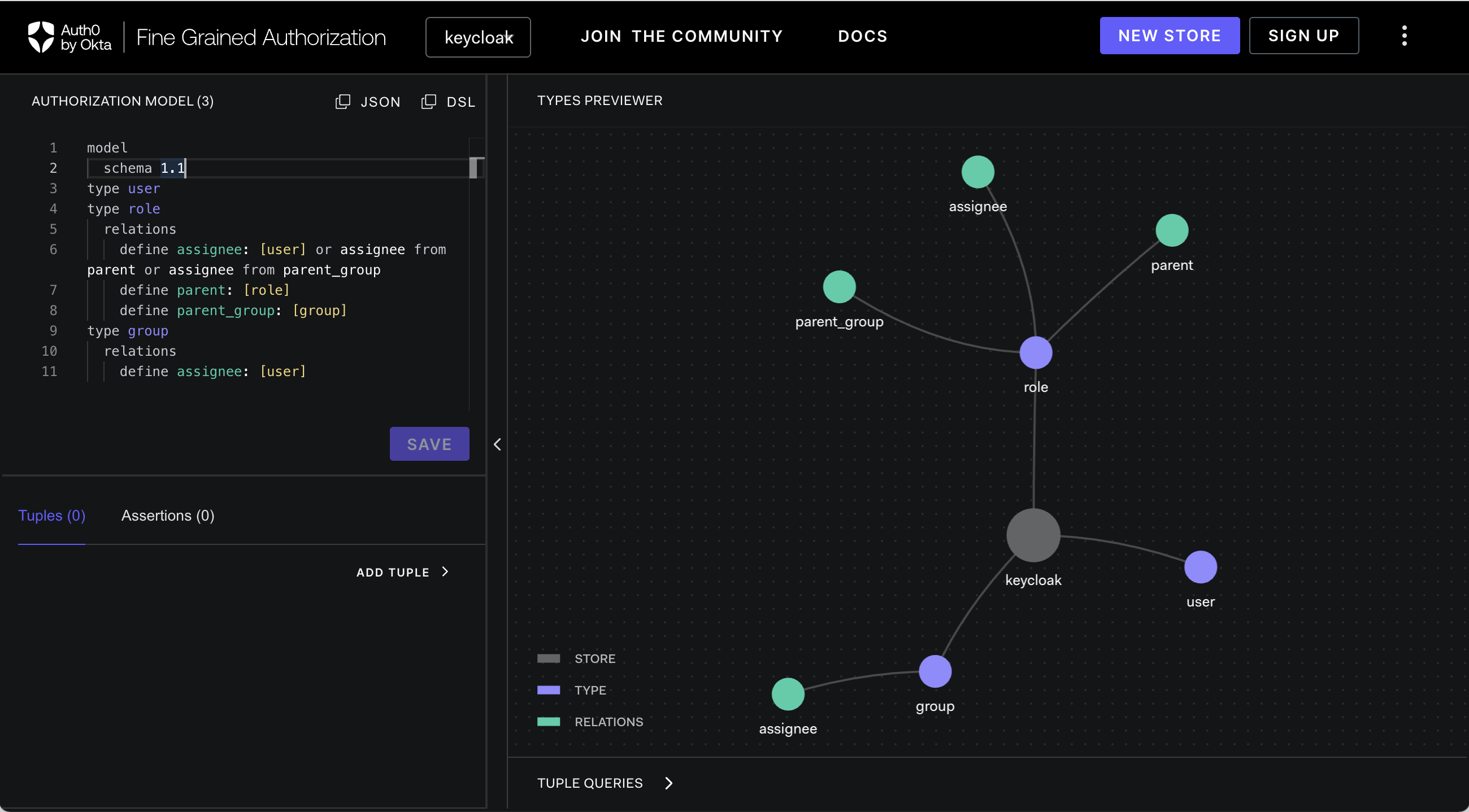 openfga-authz-model.png