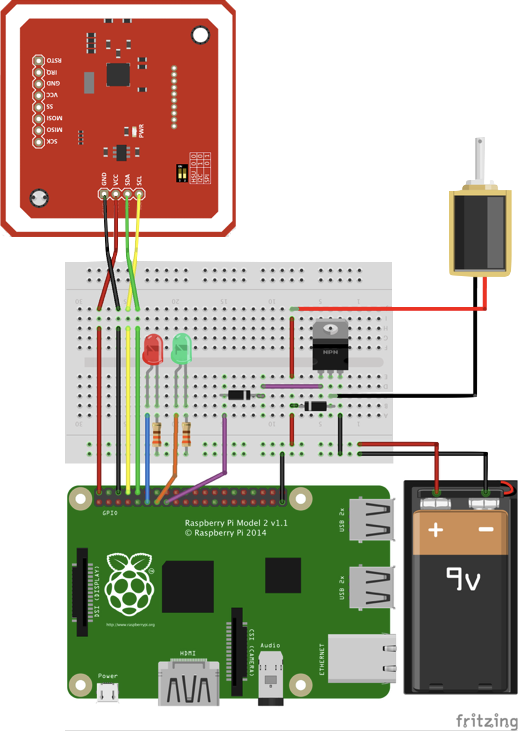 hw-wiring-elechouse.png