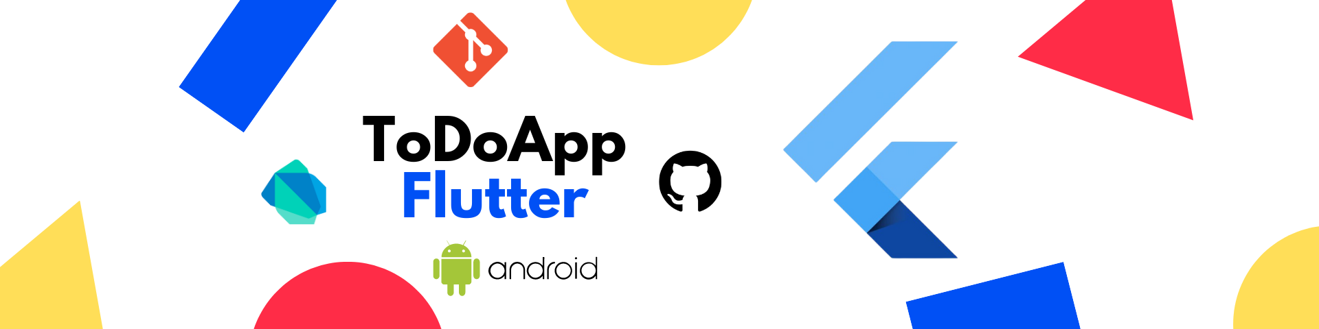 TODOAPP-FLUTTER.png