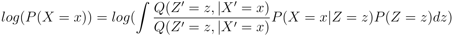 equations-1.png