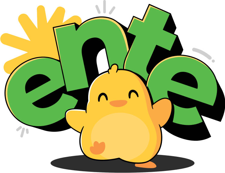 ente-ducky.png