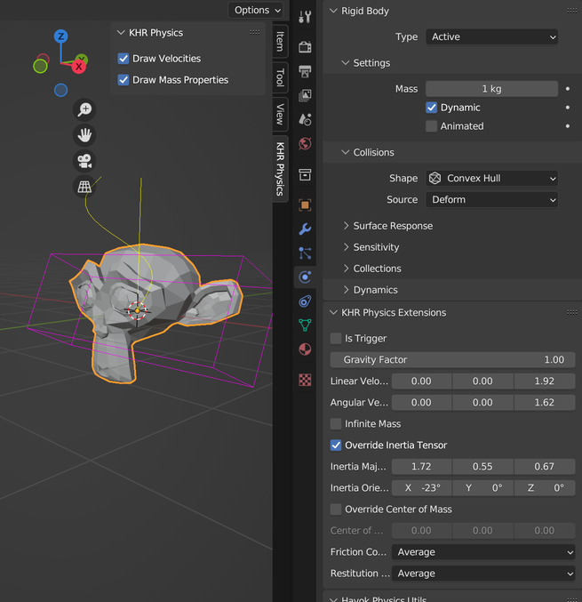 3DViewport_ExtensionOptions.png