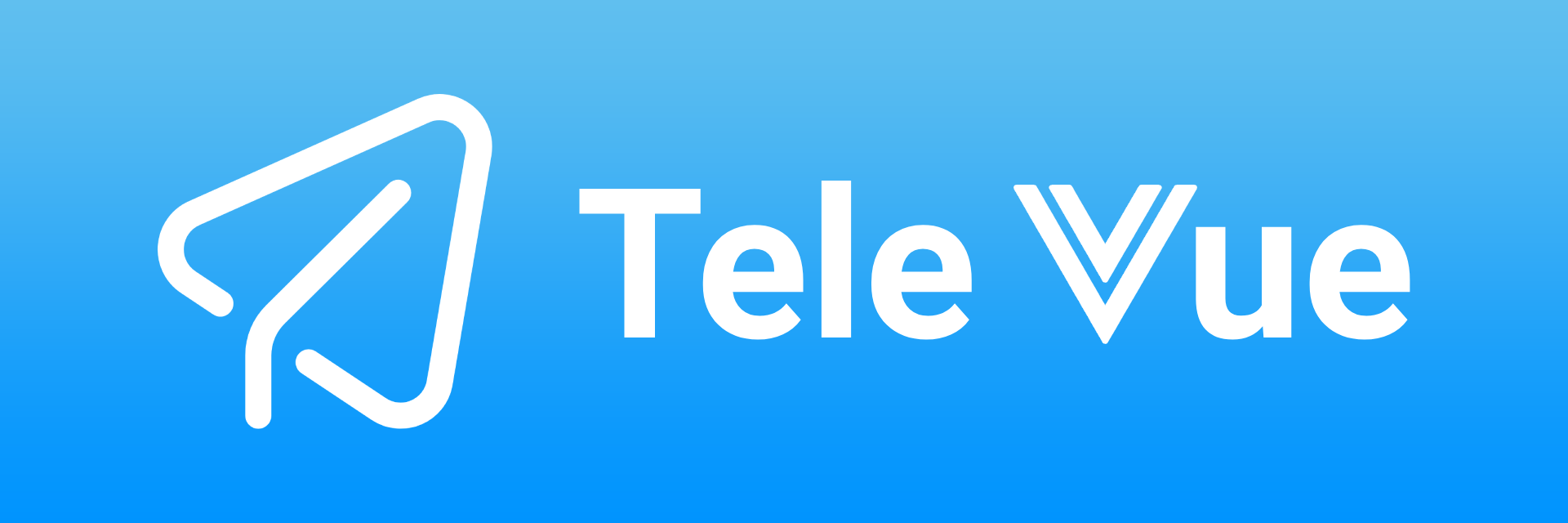 TeleVue.png