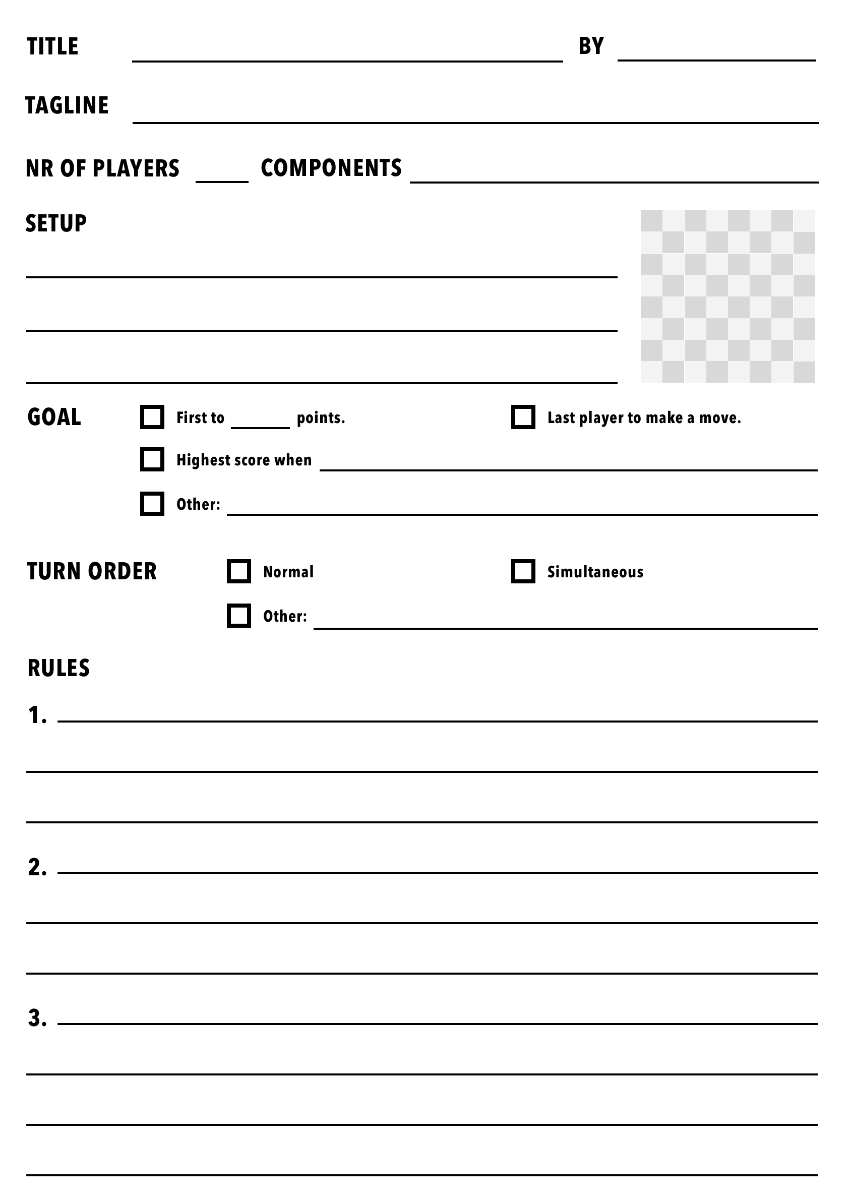 GameDesignForm.png