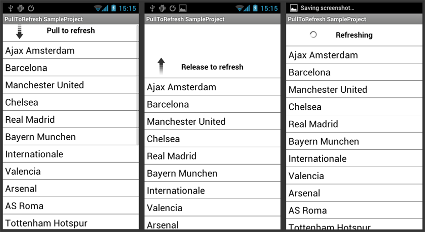 android-pull-to-refresh.png