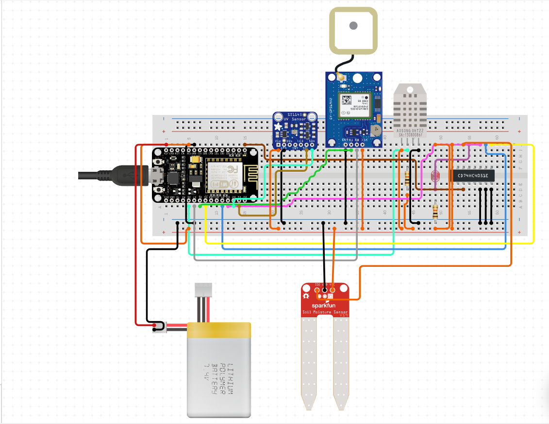 Circuit.png