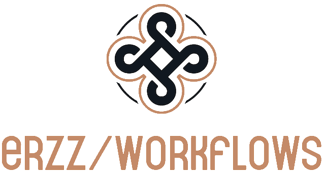 erzz-workflows-logo-large.png