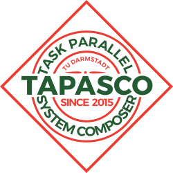 tapasco_icon.png