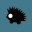 favicon-32x32.png