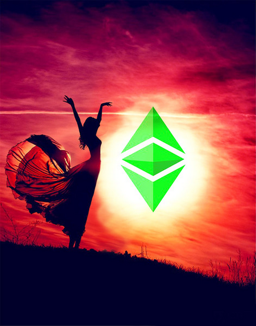 ethereum-classic-wallpaper---dawn-dance-in-asia_38577659462_o.png