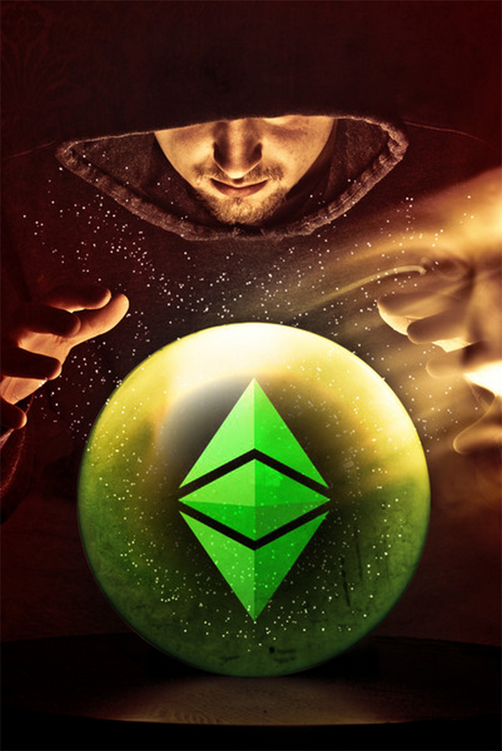 ethereum-classic-wallpaper---etc-wizard_24739432088_o.png